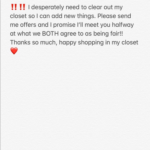 Hello !! - Picture 1 of 1